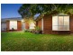3 Macleay Crescent, Tingalpa QLD 4173