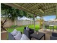 3 Macleay Crescent, Tingalpa QLD 4173