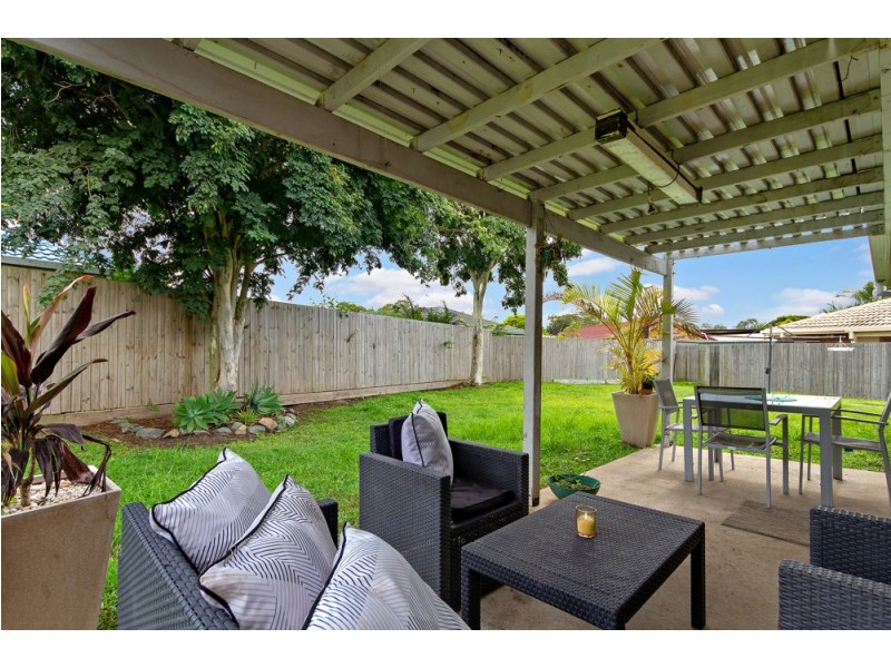 3 Macleay Crescent, Tingalpa QLD 4173