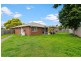 3 Macleay Crescent, Tingalpa QLD 4173