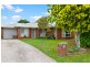 3 Macleay Crescent, Tingalpa QLD 4173