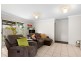 3 Macleay Crescent, Tingalpa QLD 4173