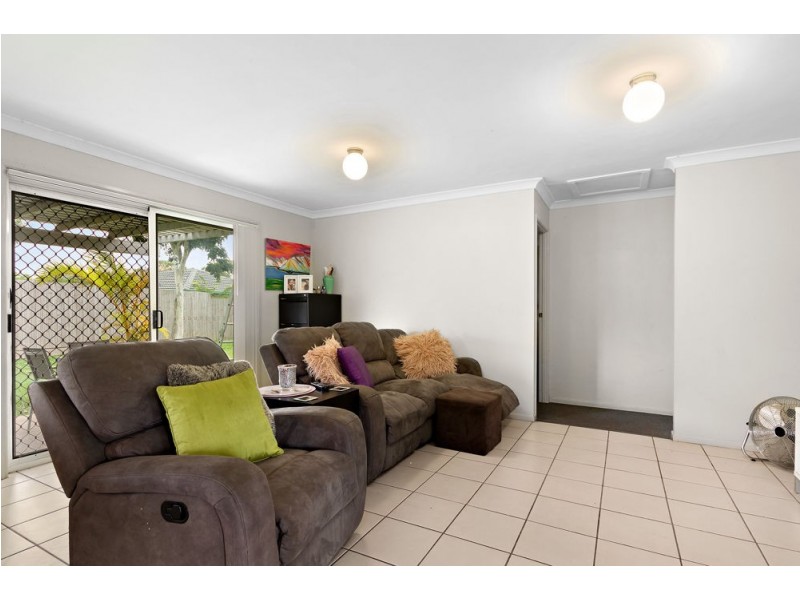 3 Macleay Crescent, Tingalpa QLD 4173