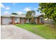 3 Macleay Crescent, Tingalpa QLD 4173