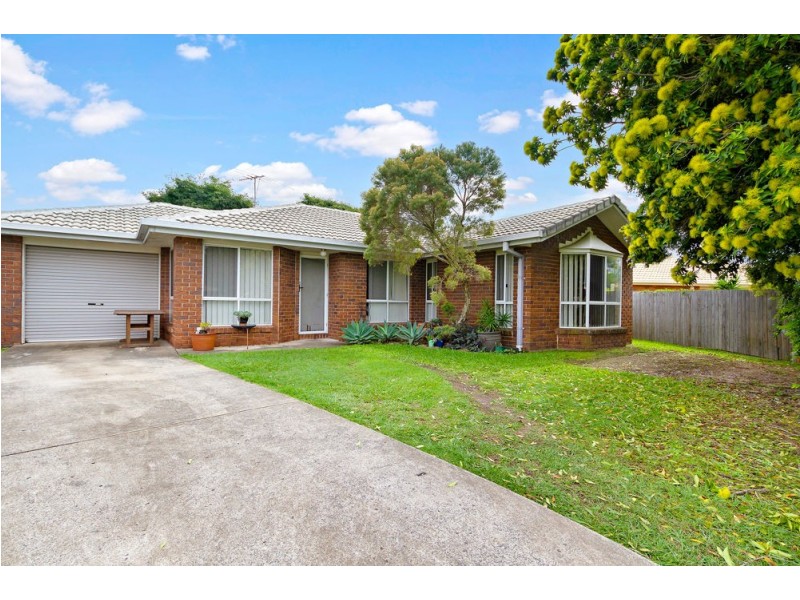 3 Macleay Crescent, Tingalpa QLD 4173