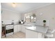 3 Macleay Crescent, Tingalpa QLD 4173