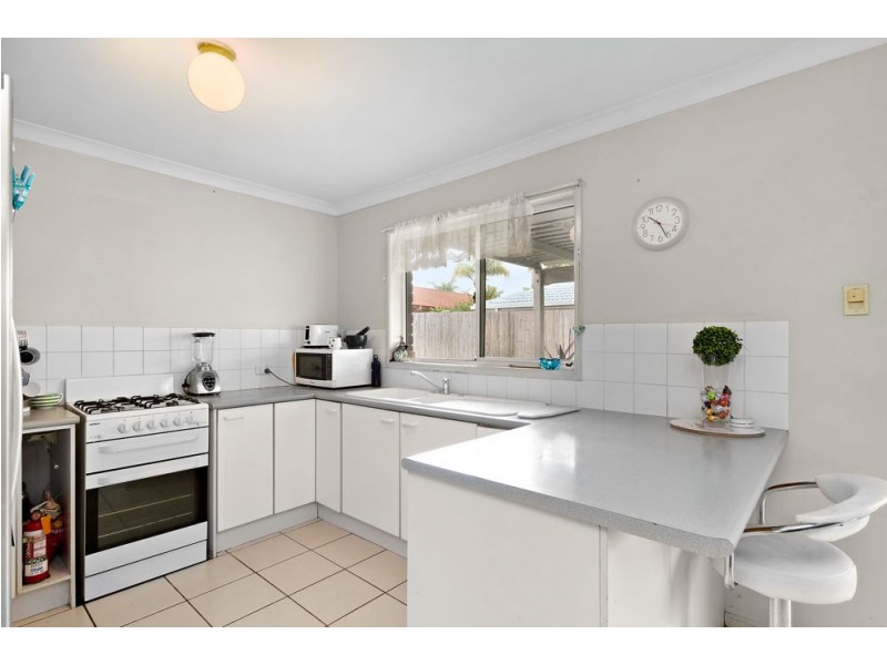 3 Macleay Crescent, Tingalpa QLD 4173