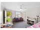 3 Macleay Crescent, Tingalpa QLD 4173