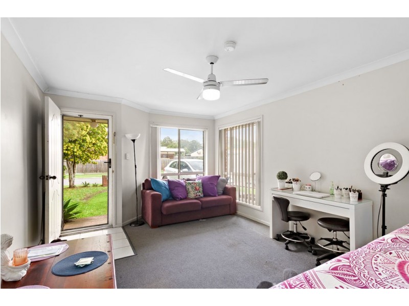 3 Macleay Crescent, Tingalpa QLD 4173