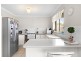 3 Macleay Crescent, Tingalpa QLD 4173