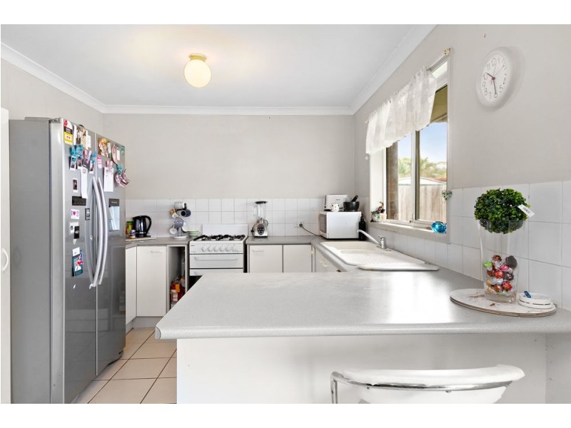 3 Macleay Crescent, Tingalpa QLD 4173