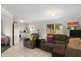 3 Macleay Crescent, Tingalpa QLD 4173