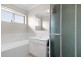 3 Macleay Crescent, Tingalpa QLD 4173