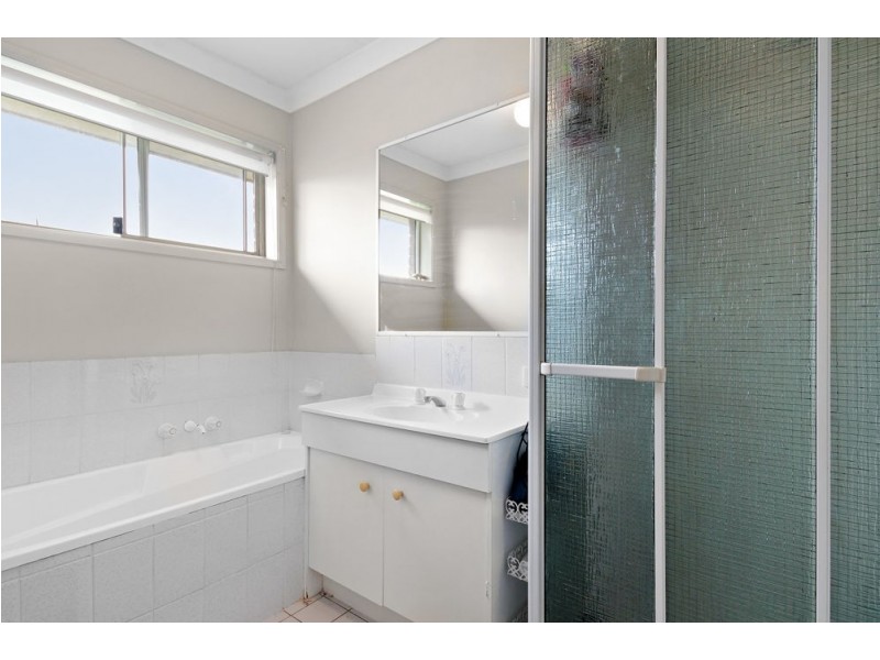 3 Macleay Crescent, Tingalpa QLD 4173