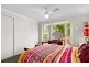 3 Macleay Crescent, Tingalpa QLD 4173