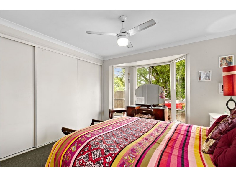 3 Macleay Crescent, Tingalpa QLD 4173