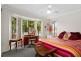 3 Macleay Crescent, Tingalpa QLD 4173