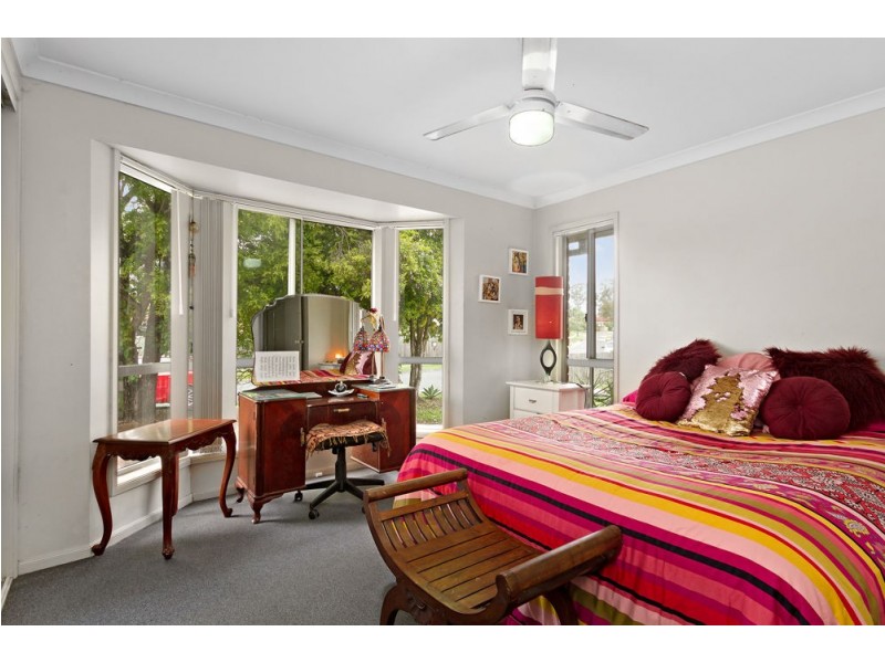 3 Macleay Crescent, Tingalpa QLD 4173
