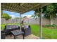 3 Macleay Crescent, Tingalpa QLD 4173