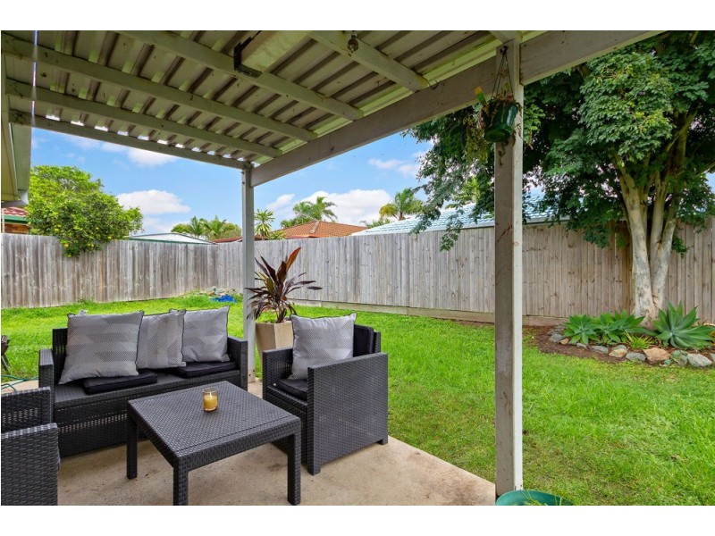 3 Macleay Crescent, Tingalpa QLD 4173