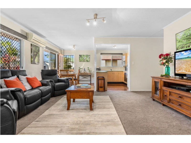 39 Church Road, Zillmere QLD 4034