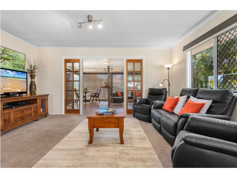 39 Church Road, Zillmere QLD 4034