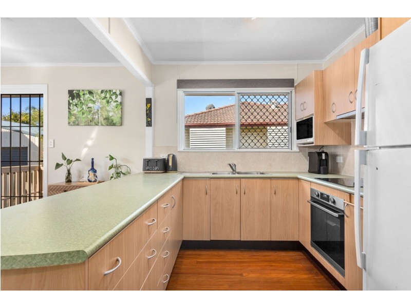 39 Church Road, Zillmere QLD 4034