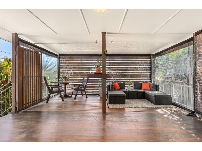 39 Church Road, Zillmere QLD 4034