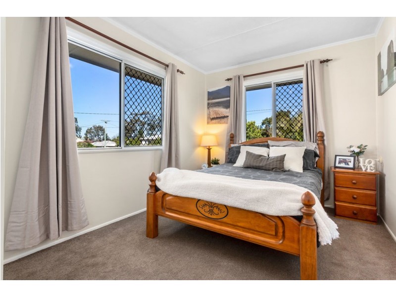 39 Church Road, Zillmere QLD 4034