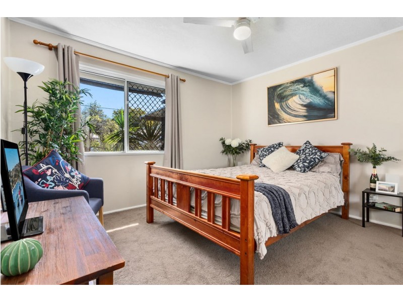 39 Church Road, Zillmere QLD 4034