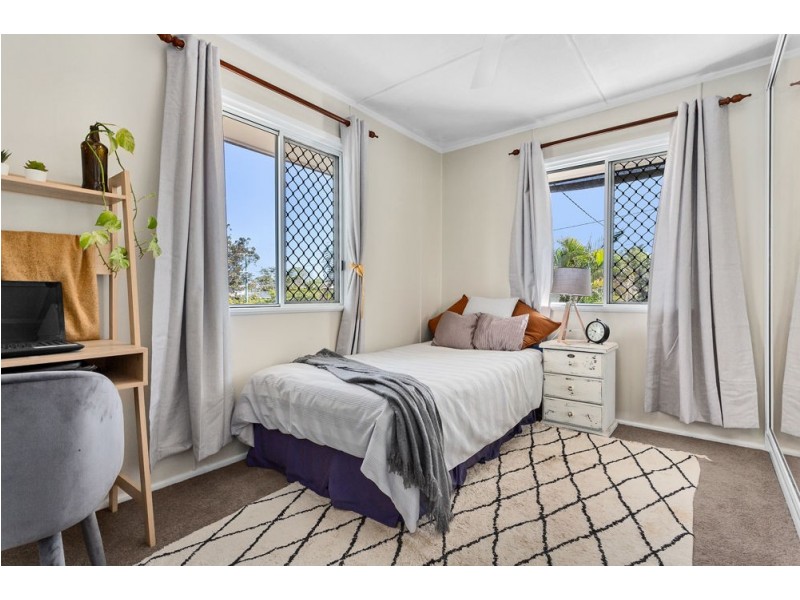 39 Church Road, Zillmere QLD 4034