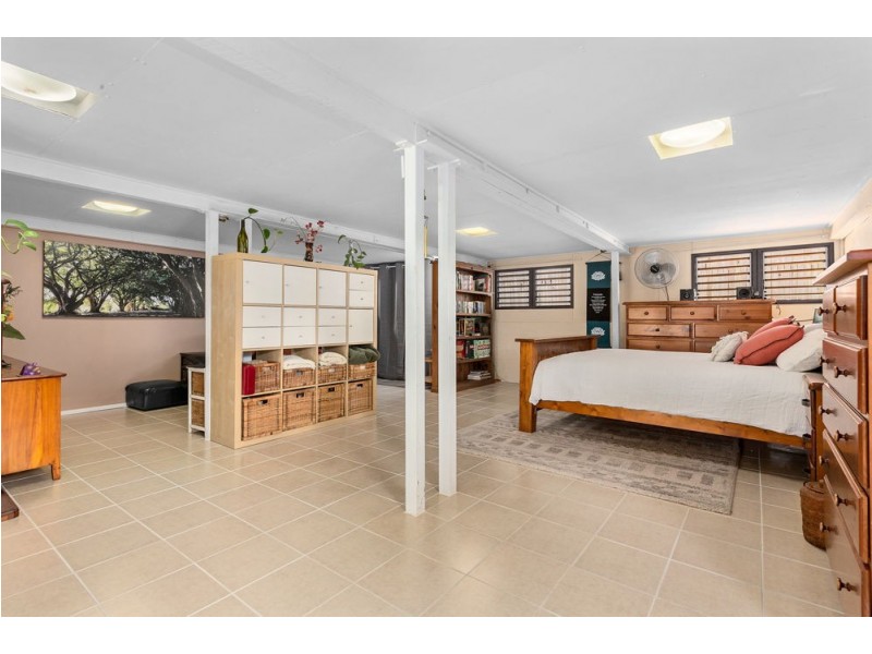 39 Church Road, Zillmere QLD 4034