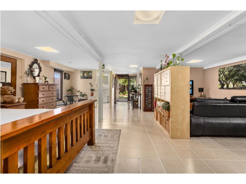 39 Church Road, Zillmere QLD 4034