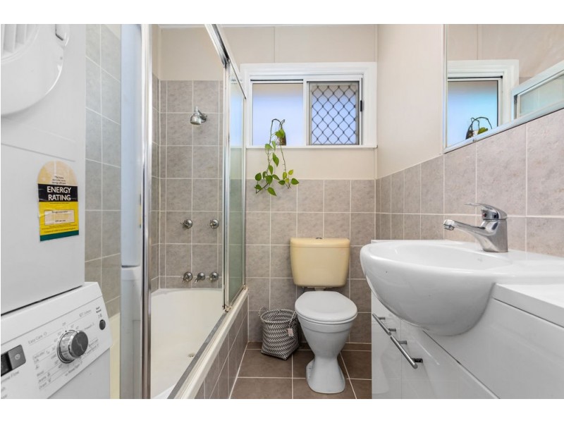 39 Church Road, Zillmere QLD 4034