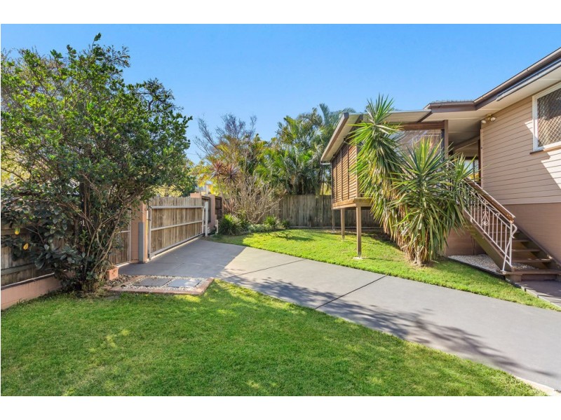 39 Church Road, Zillmere QLD 4034