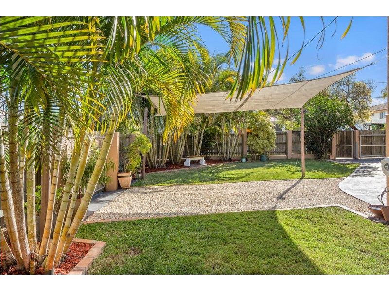 39 Church Road, Zillmere QLD 4034