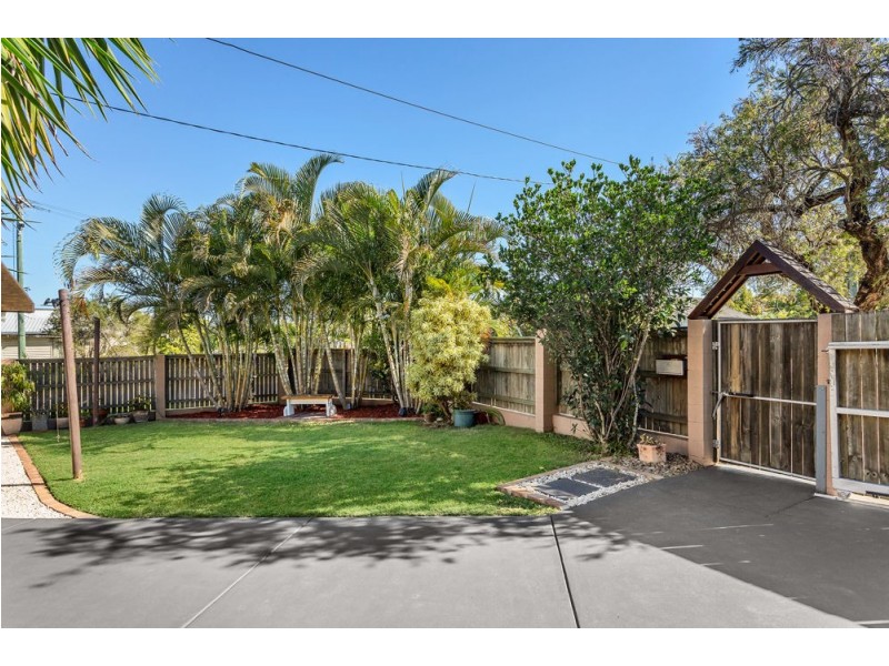 39 Church Road, Zillmere QLD 4034