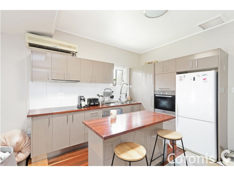 23 Jersey Street, Morningside QLD 4170