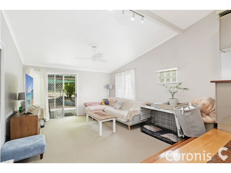 23 Jersey Street, Morningside QLD 4170