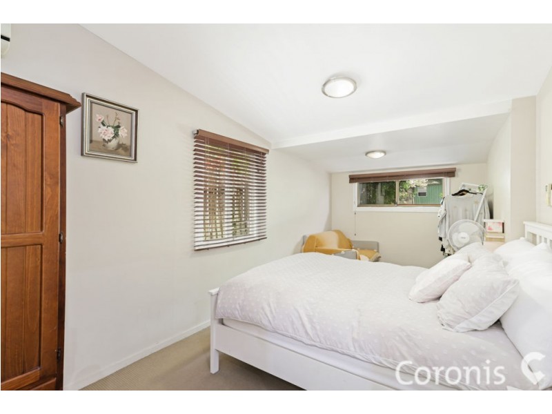 23 Jersey Street, Morningside QLD 4170