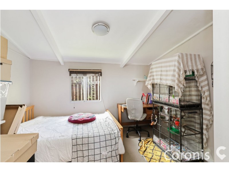 23 Jersey Street, Morningside QLD 4170