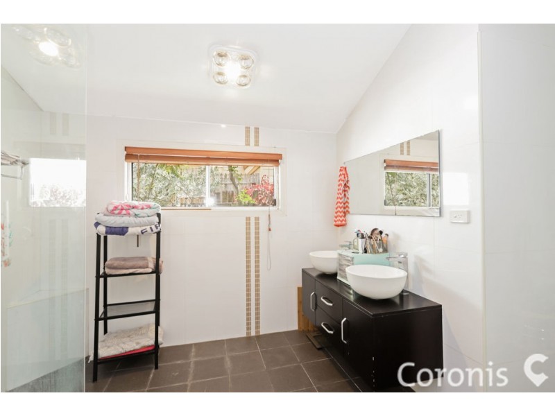 23 Jersey Street, Morningside QLD 4170