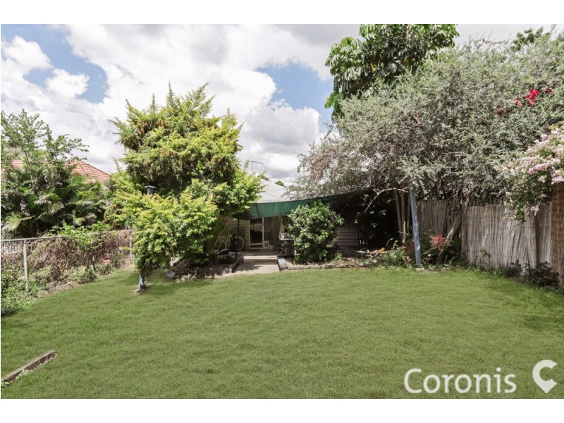 23 Jersey Street, Morningside QLD 4170