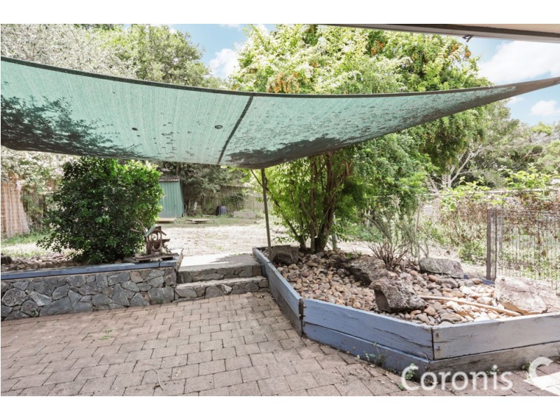 23 Jersey Street, Morningside QLD 4170