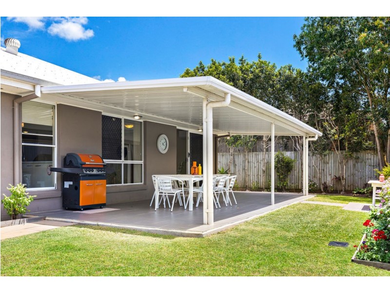 7 Sunset Court, Murrumba Downs QLD 4503