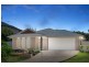 7 Sunset Court, Murrumba Downs QLD 4503