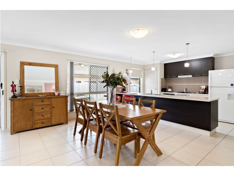 7 Sunset Court, Murrumba Downs QLD 4503