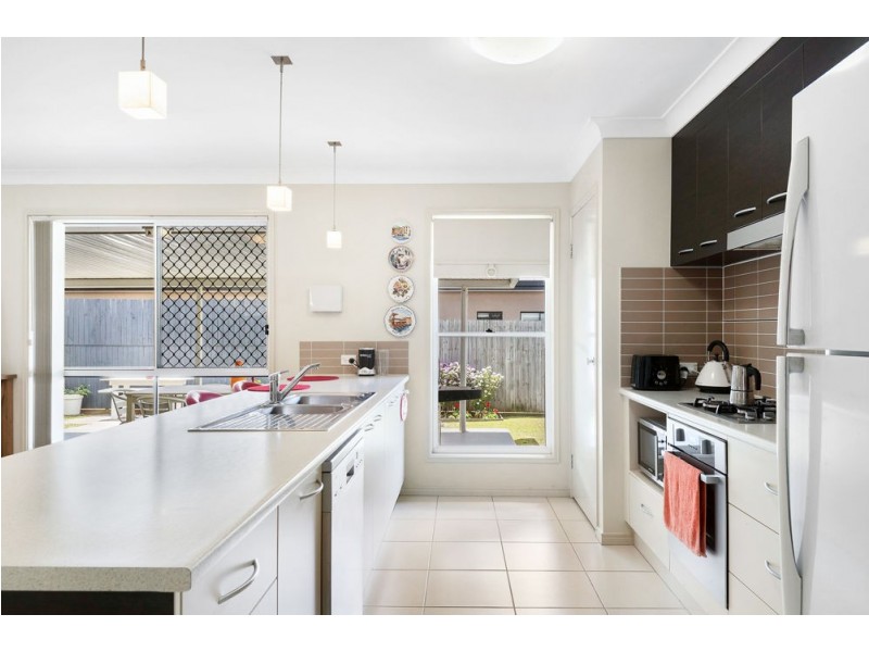 7 Sunset Court, Murrumba Downs QLD 4503