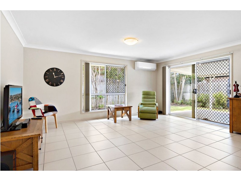 7 Sunset Court, Murrumba Downs QLD 4503