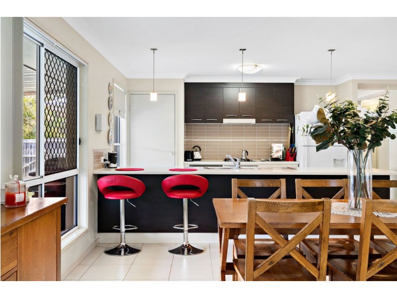 7 Sunset Court, Murrumba Downs QLD 4503